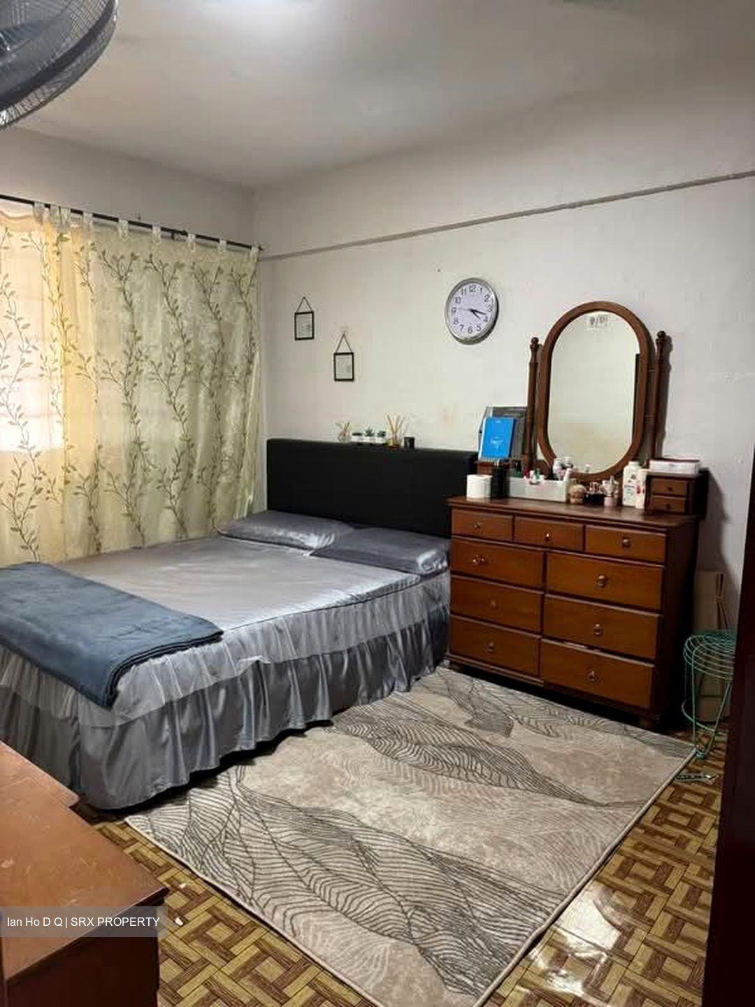 Blk 220 Yishun Gardens (Yishun), HDB 3 Rooms #543852251